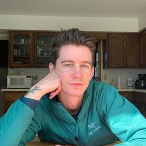 Meet your Posher, Aj